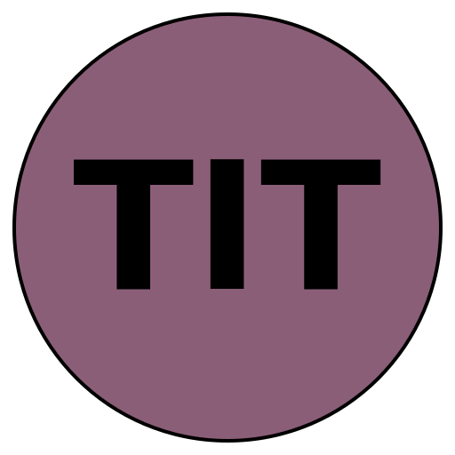 TrustInTravel